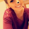 Melena20