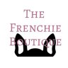 thefrenchieboutique