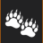 Bearfoot
