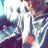 jakecross88