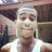 Jermaine19