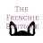 thefrenchieboutique