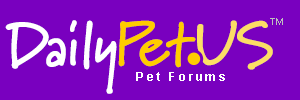DailyPet.US